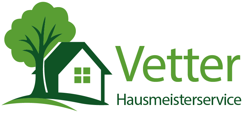 Vetter Hausmeisterservice